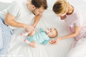 第三代试管婴儿